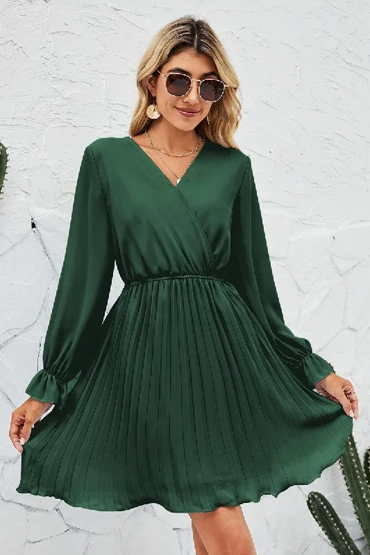 ARMYGREEN