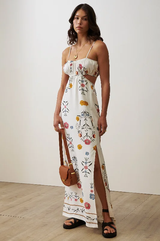 Markdowns Corta Dress