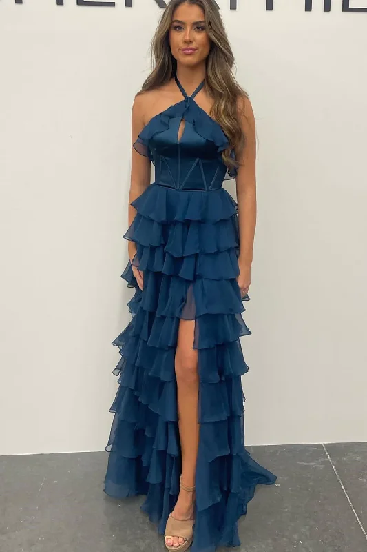 As Photo(Teal)