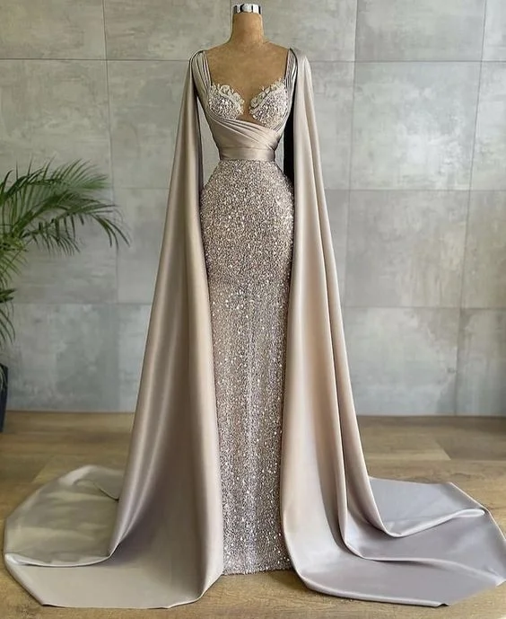 Deal Dash fashion evening Dresses, sexy prom Dresses ,DS4962