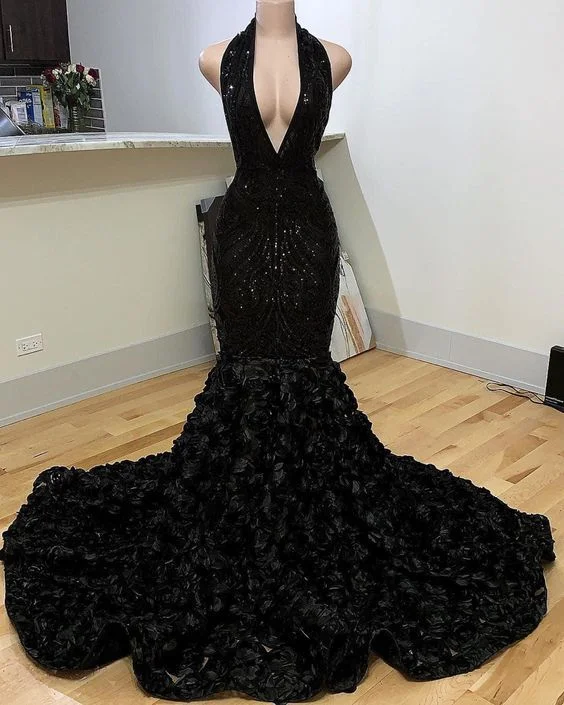 Fantastic Offers New Sparkly Long Sequined Prom Dresses Mermaid Formal Dress Black Girls Gala Gown,DS4464 Fantastic Offers New Sparkly Long Sequined Prom Dresses Mermaid Formal Dress Black Girls Gala Gown,DS4464