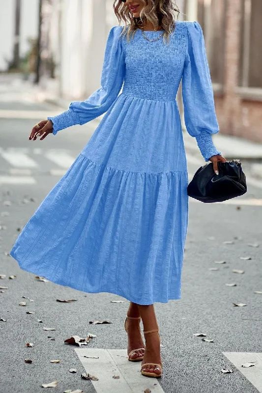 LIGHTBLUE