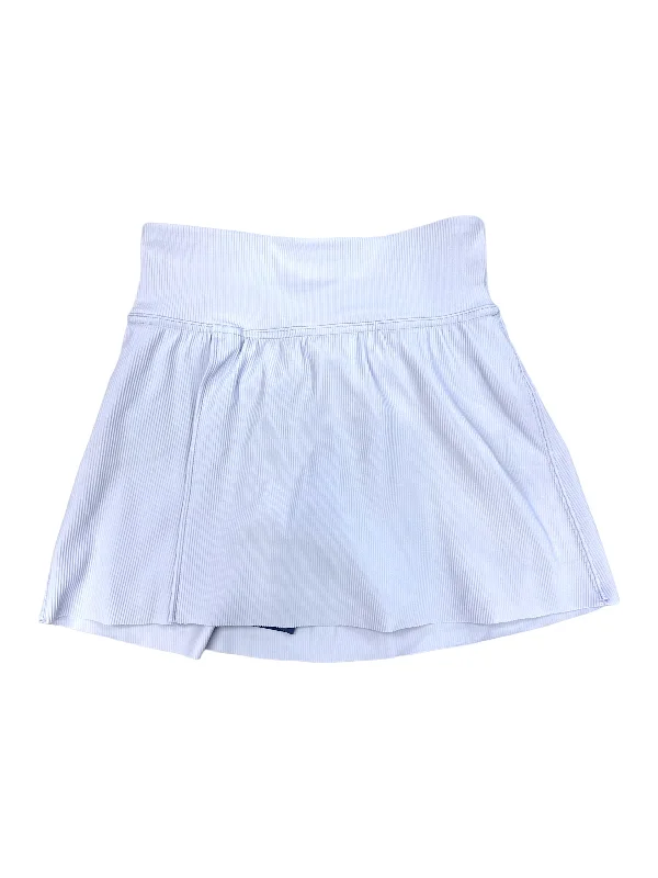 Massive Deals Green Dress Casual Short Bdg, Size 0