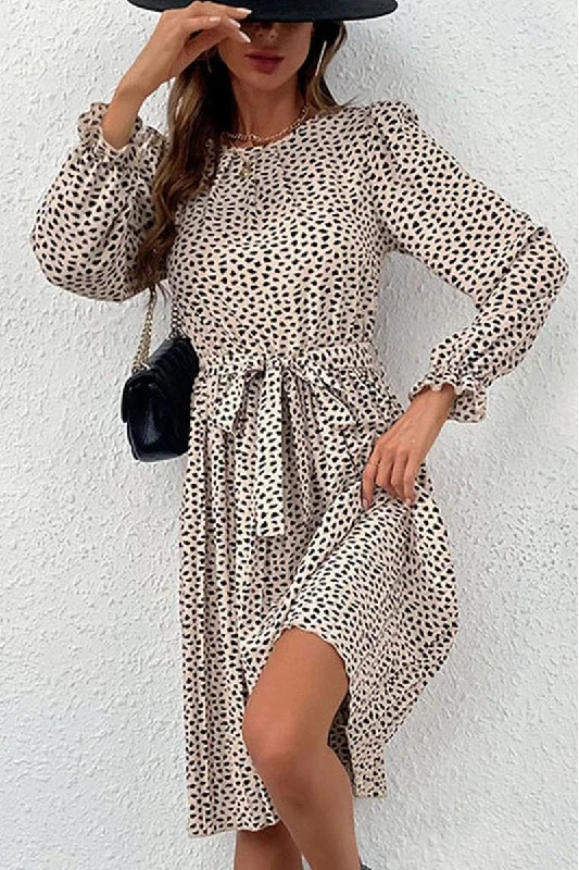 APRICOT