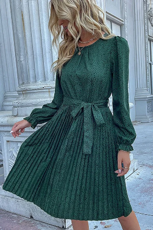 DARKGREEN