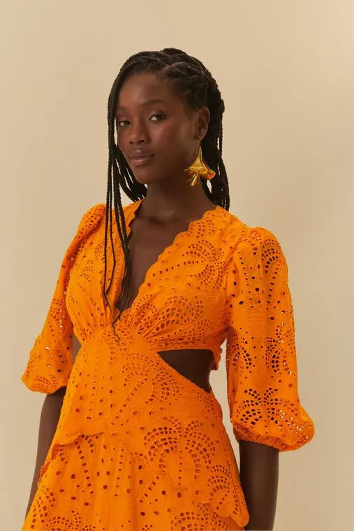 Laranja Poca