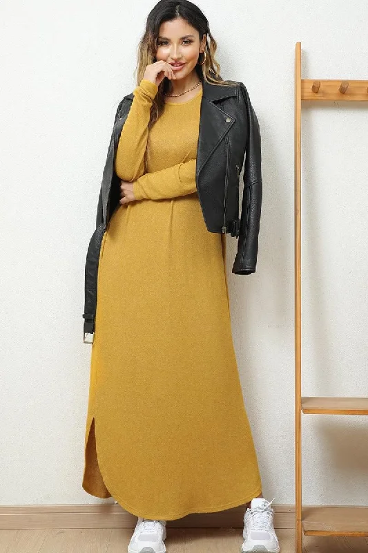 NEWMUSTARD