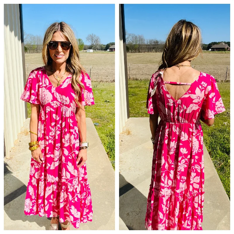 Today’s Deal NOW OR NEVER MIDI