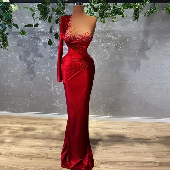 Must-Have Deals Red prom dresses, 2022 prom dresses, new arrival prom dresses, custom make evening dresses, sexy evening dresses, cheap party dresses, fashion evening gowns, arabic prom dresses, 2022 evening gowns,DS4975 Must-Have Deals Red prom dresses, 2022 prom dresses, new arrival prom dresses, custom make evening dresses, sexy evening dresses, cheap party dresses, fashion evening gowns, arabic prom dresses, 2022 evening gowns,DS4975