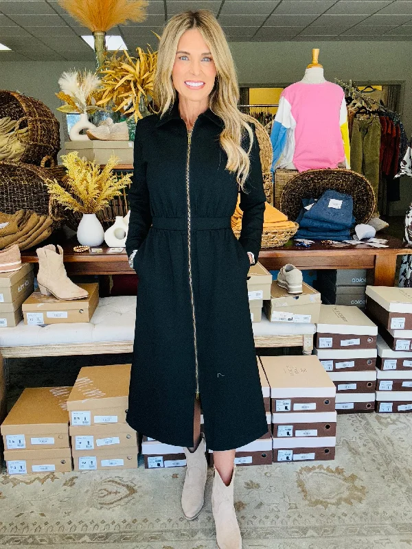 Limited Availability THE NEXT CHAPTER DRESS