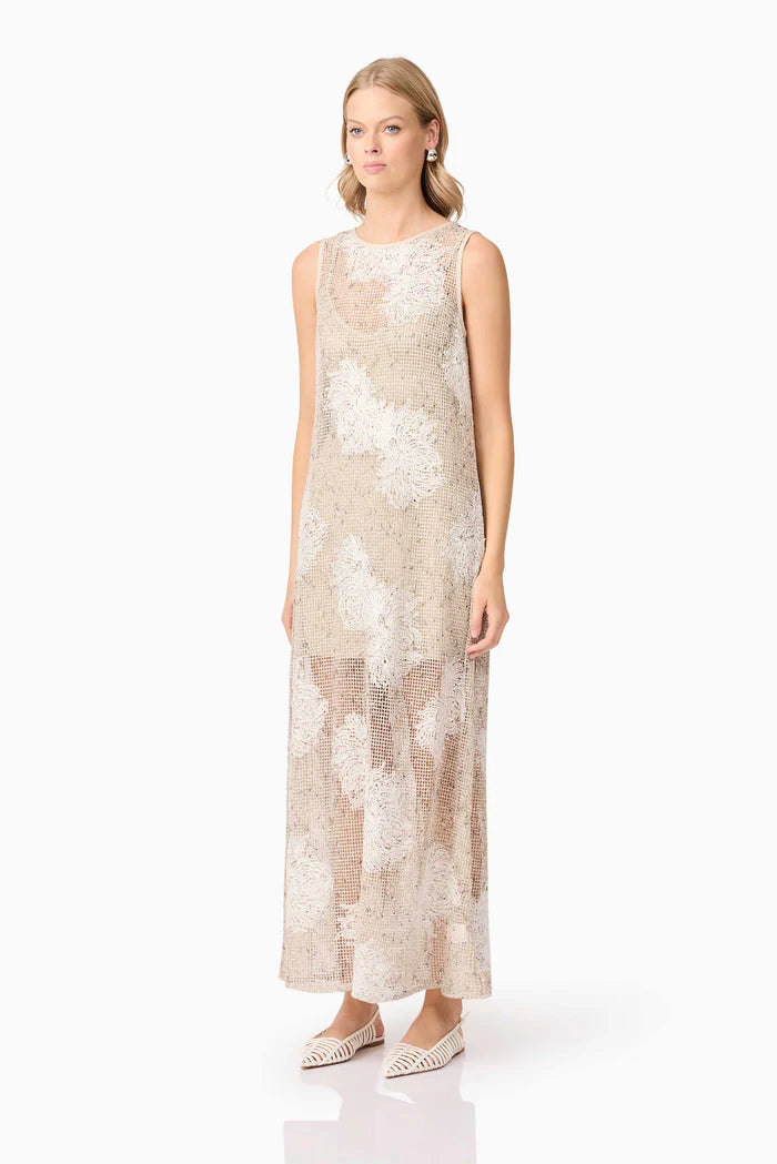 Unmissable Offer Samieka Dress