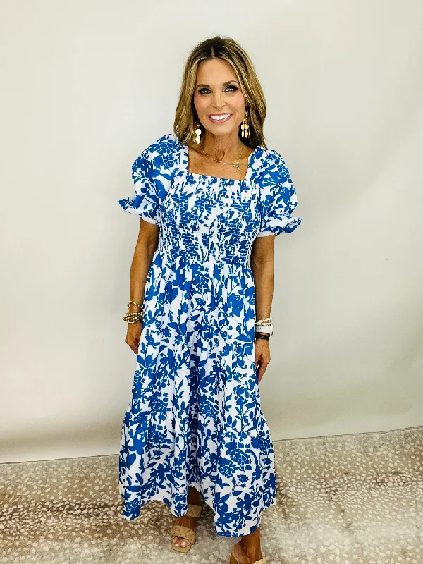 Flash Sale SWEET INTENTIONS DRESS