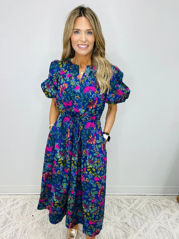 Price Buster KAROL DRESS