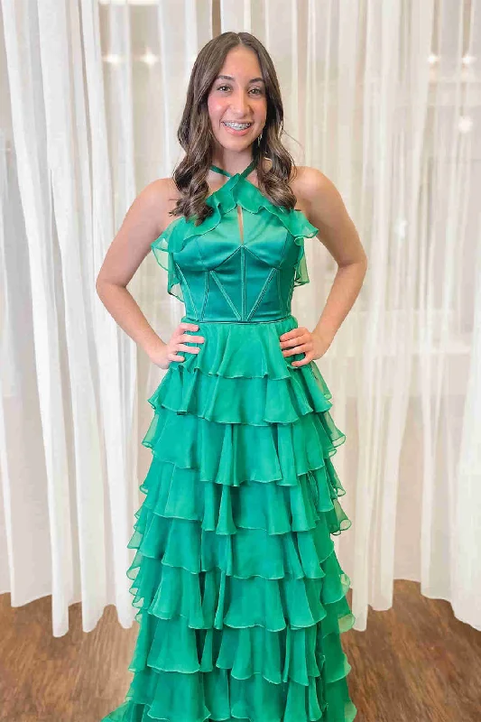 As Photo(Green)