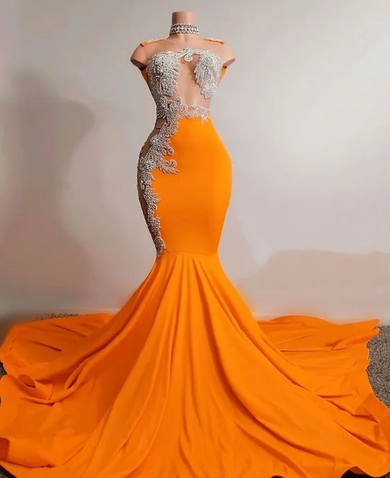 Overstock Sexy prom dress,DS4501