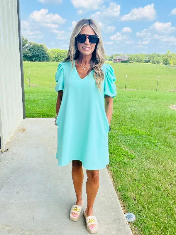 Special Buy ELEGANT DREAM DRESS