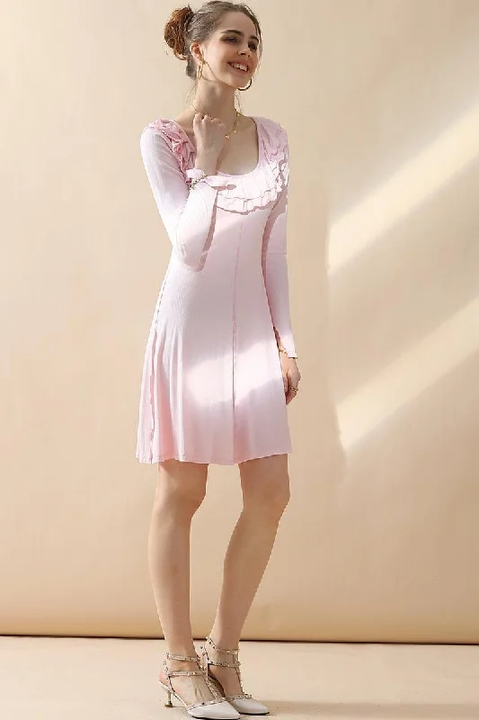 LTPINK