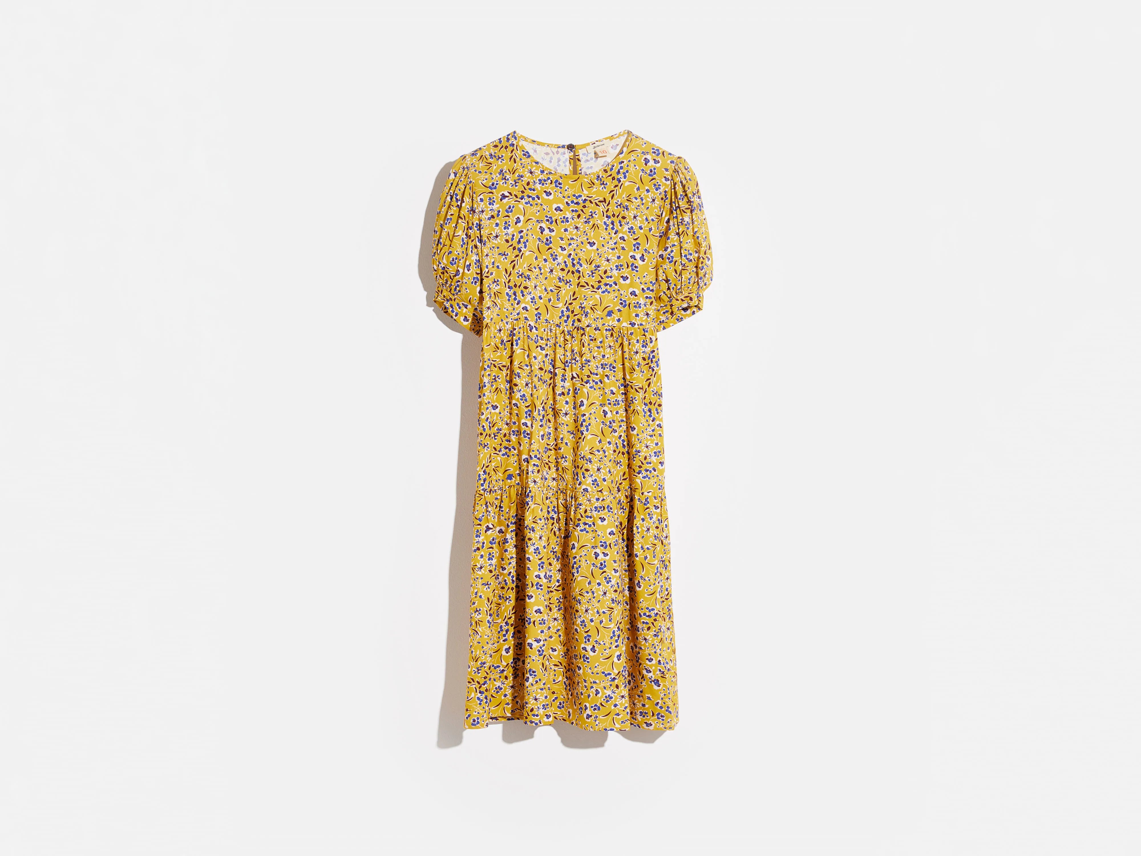 Price Drop Atomic Dress (232 / G / DISPLAY A)