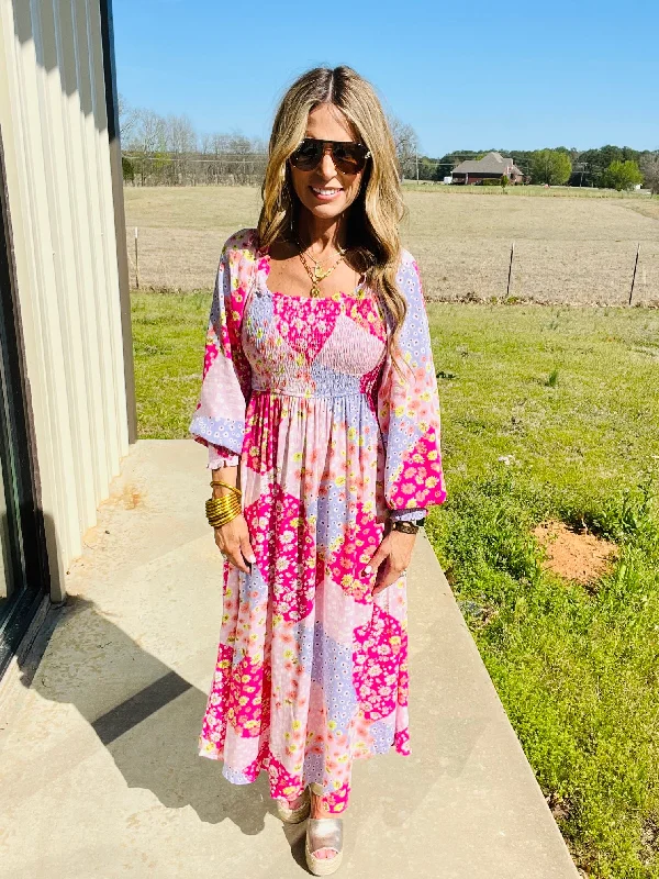 Can't Miss HAPPILY EVER AFTER MIDI