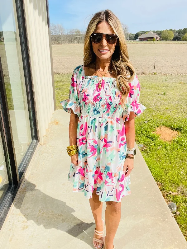 Price Blitz PLAN FOR THE BEST DRESS--FLASH SALE