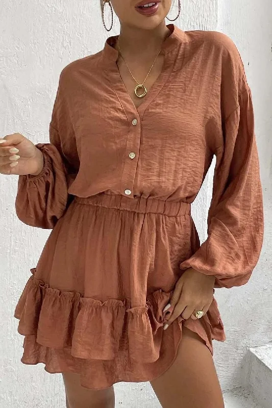 CARAMEL
