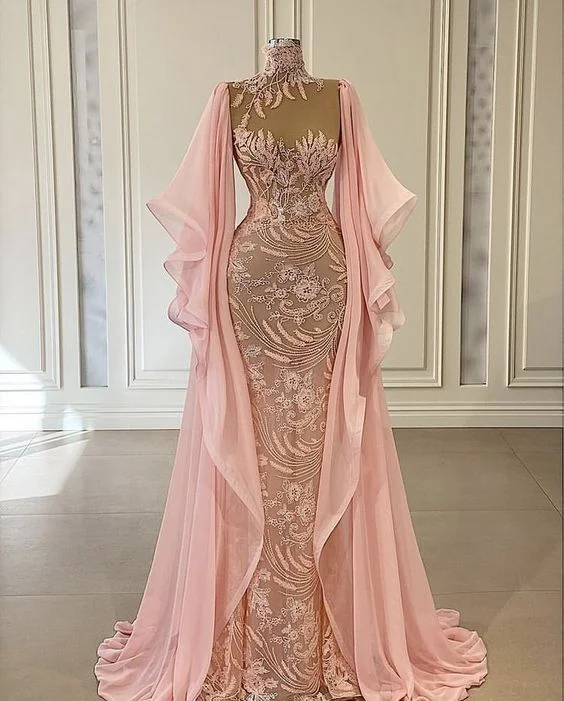 Closeout Sexy Prom Dress,Elegant Prom Dress,Long Prom Dresses,Formal Dress,Wedding Party Dress ,DS4964 Closeout Sexy Prom Dress,Elegant Prom Dress,Long Prom Dresses,Formal Dress,Wedding Party Dress ,DS4964