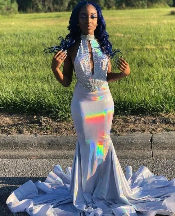 Price Meltdown sexy long prom dress,DS4891