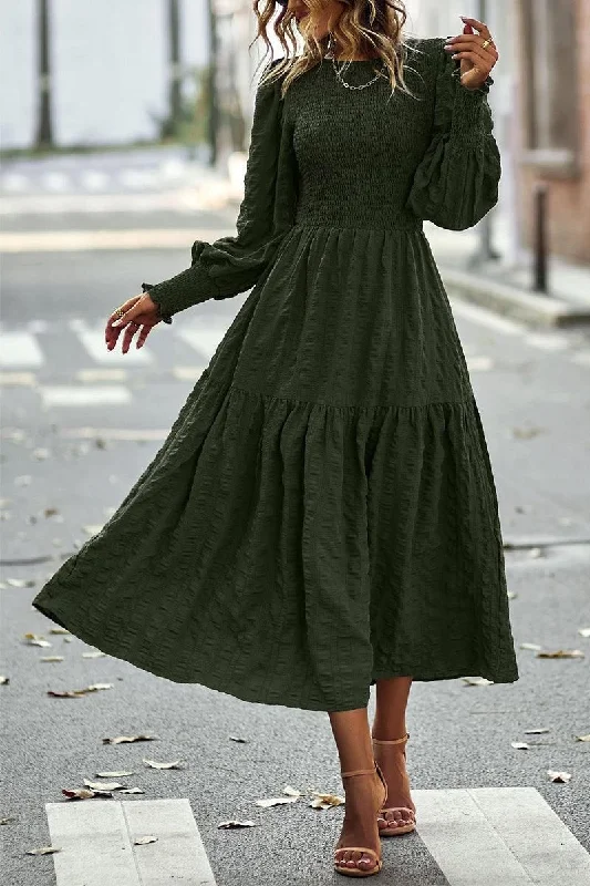 ARMYGREEN