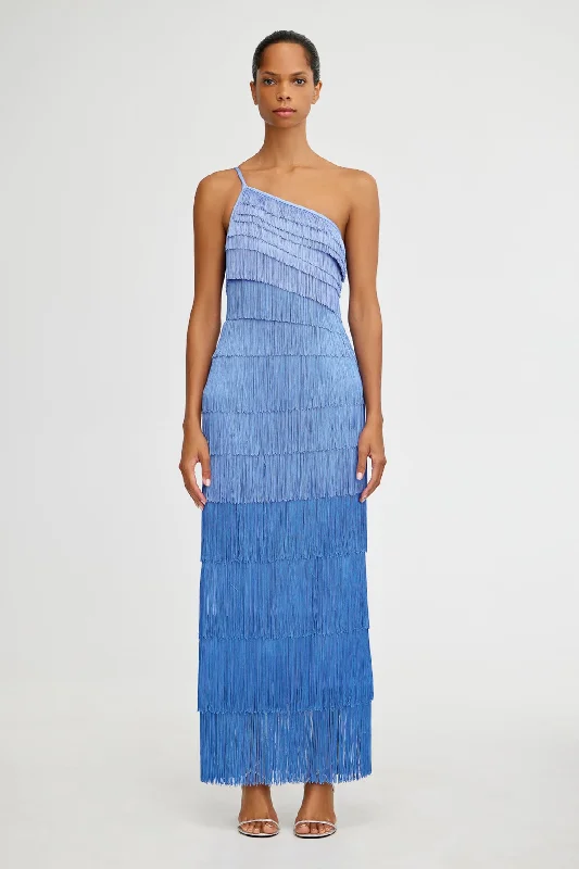 Amazing Deals Ola Maxi Dress