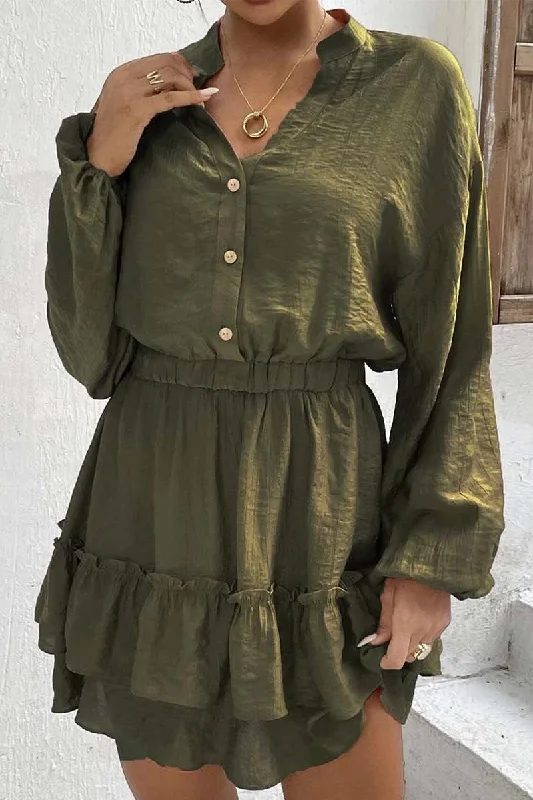 ARMYGREEN