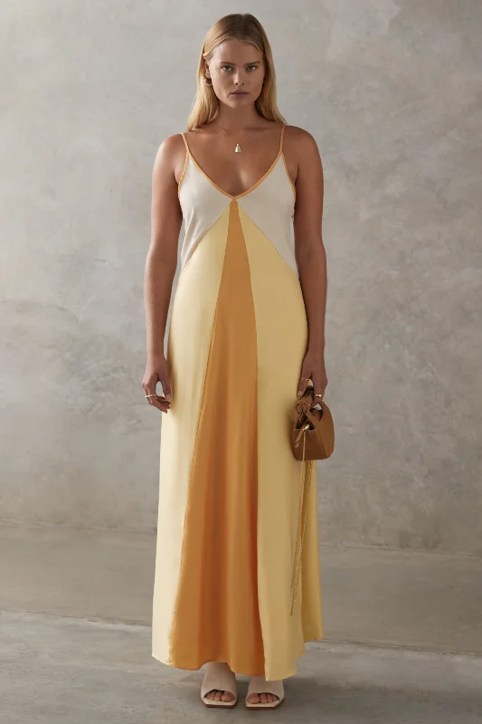 Can't Be Beat The Prima Dress