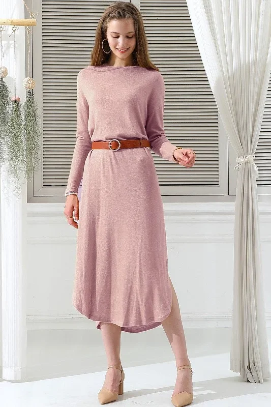 MAUVE