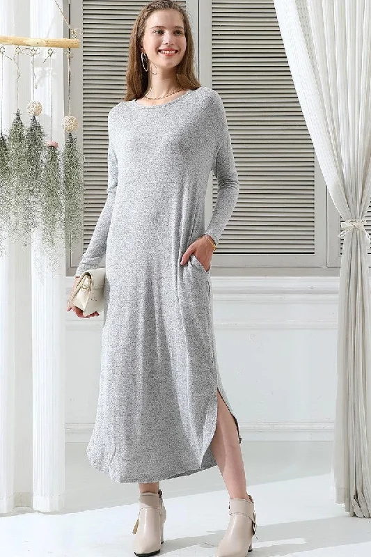 HGREY