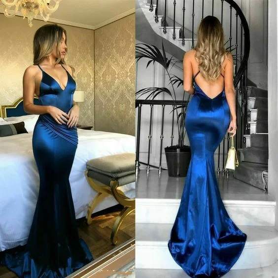 Reduced Prices Prom Dresses,DS4941