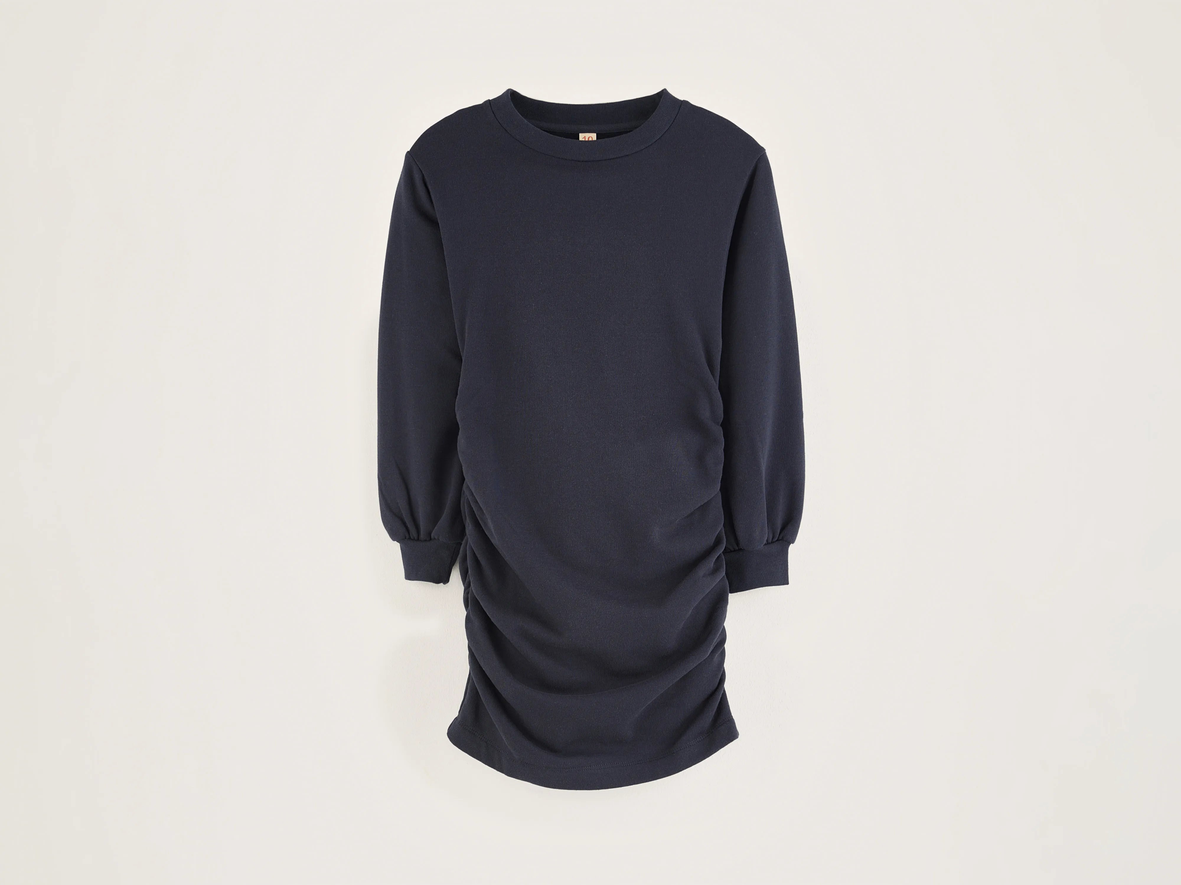 Price Break Falou sweatshirt dress (242 / G / PARKER)