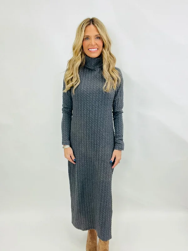 Price Buster SIMPLE IS BETTER DRESS