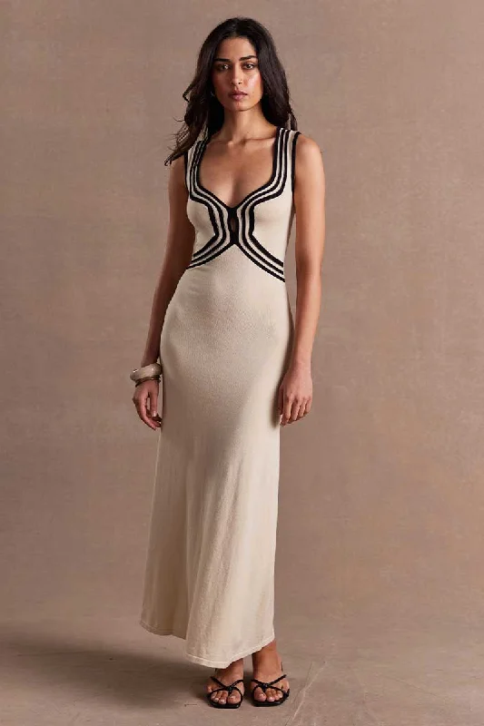 Closeout Swell Knit Dress