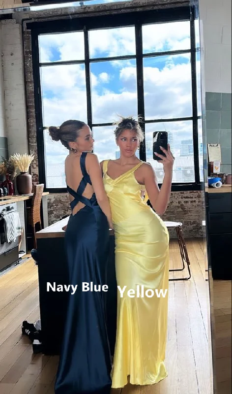 As Photo(Yellow)