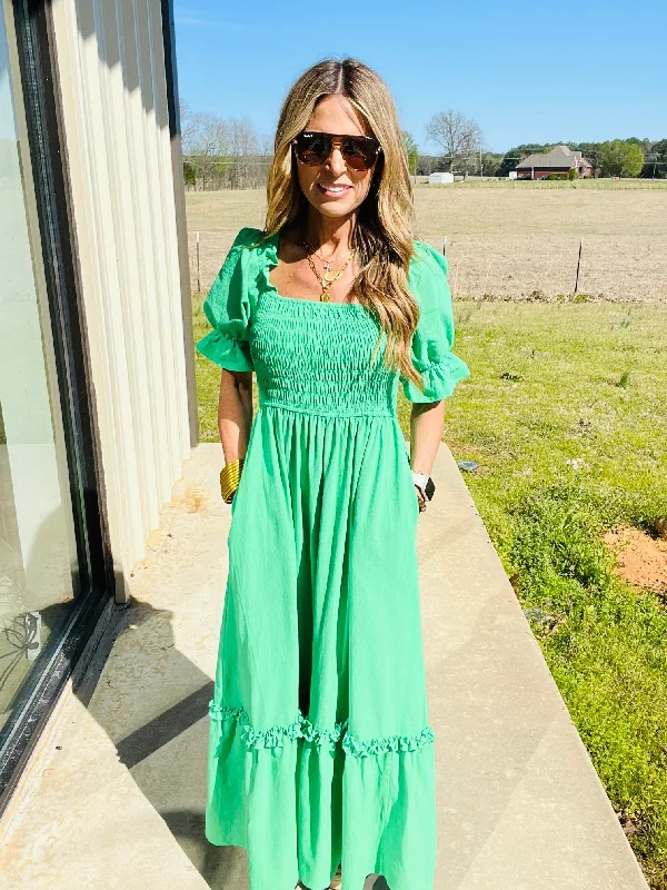 Big Discounts GORGEOUS COAST DRESS