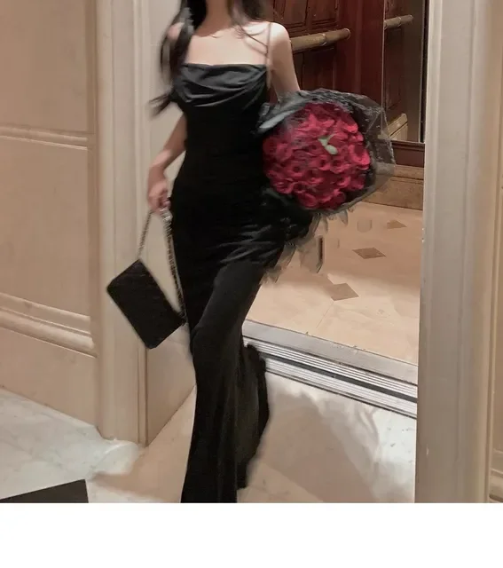 As Photo(Black)