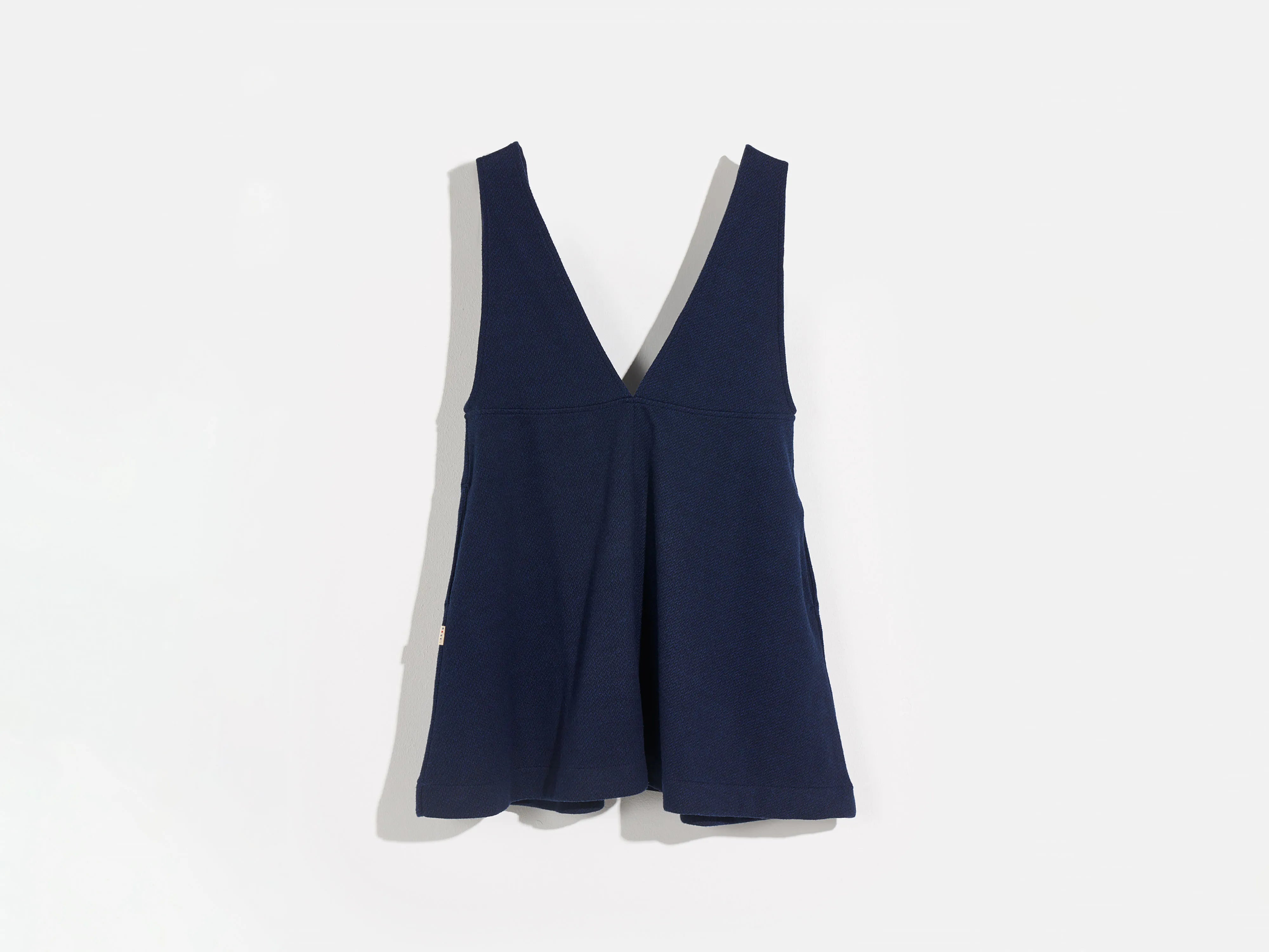 Instant Discount Flora Dress (232 / G / COMBO B)