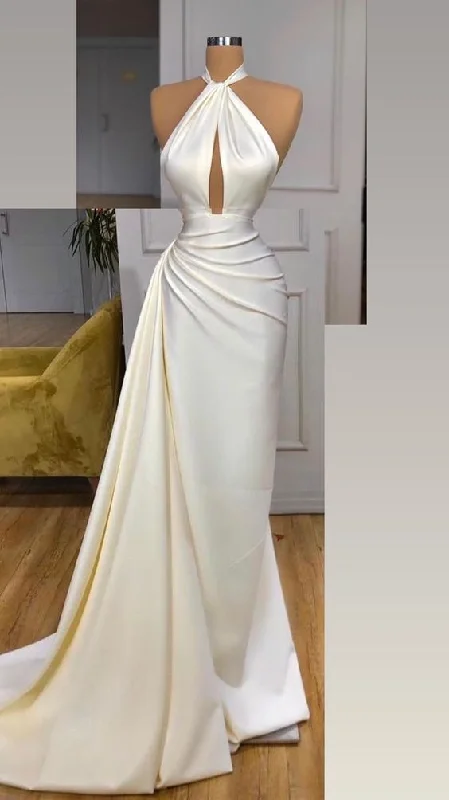 Special Price Prom dress wedding reception dress,DS4673