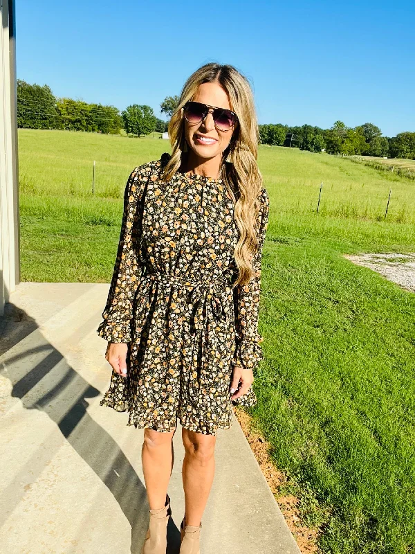 Super Sale EVERYDAY PICK DRESS