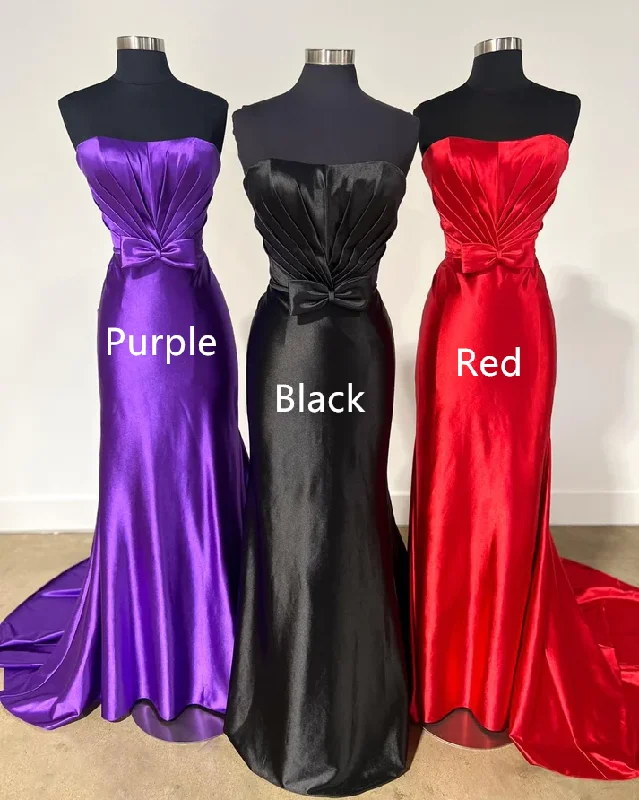 As Photo(Purple)