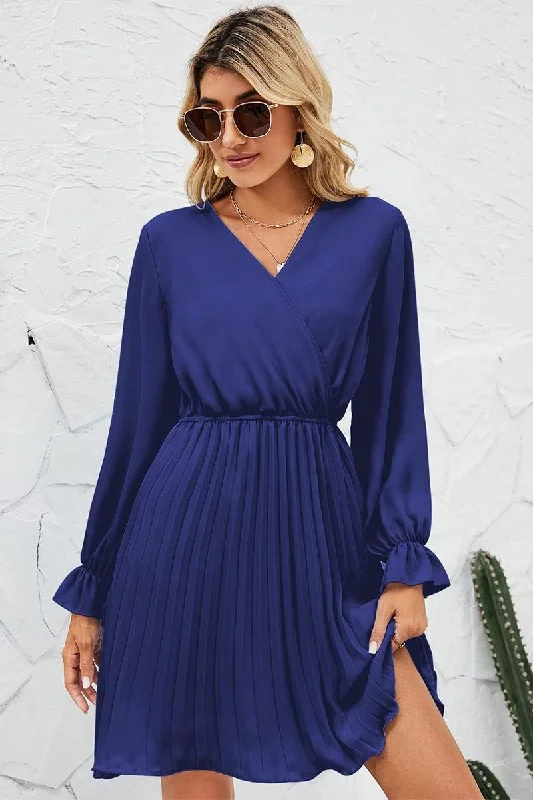 DEEPBLUE
