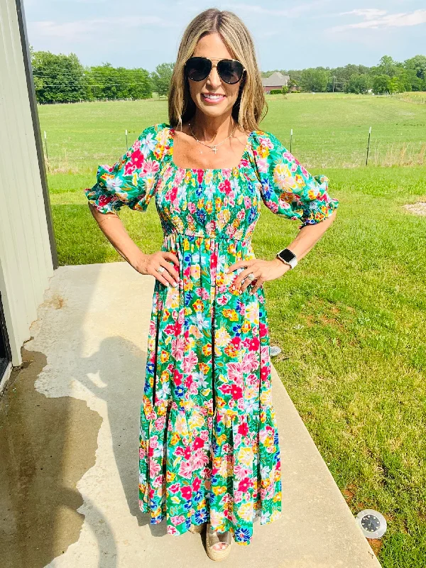 Super Savings PART OF YOUR WORLD DRESS
