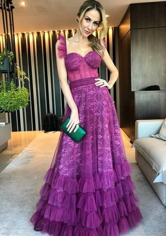 As Photo(Purple)