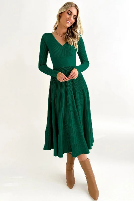 DARKGREEN