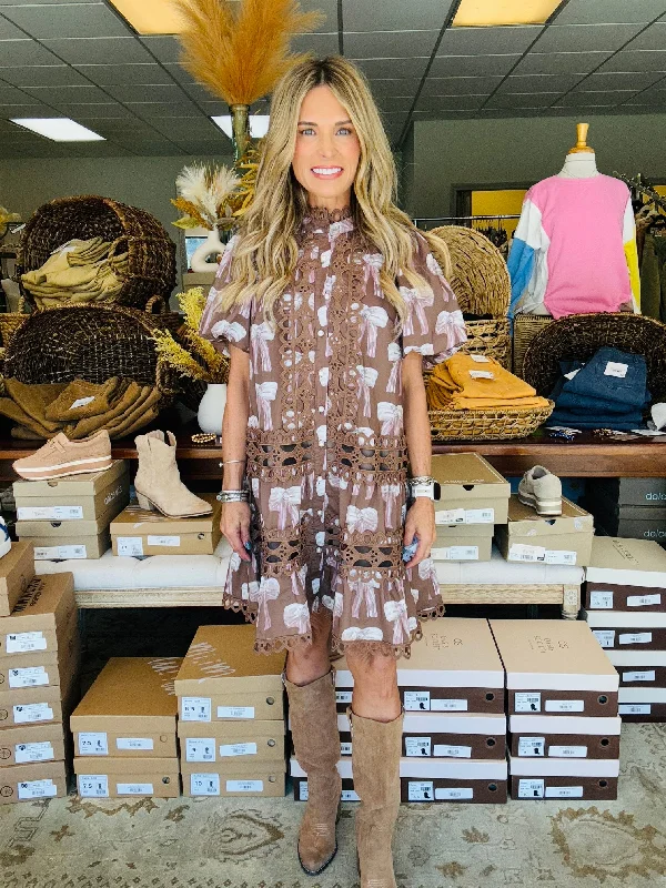 Blowout Deals TREND WORTHY DRESS
