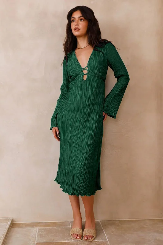 DARKGREEN